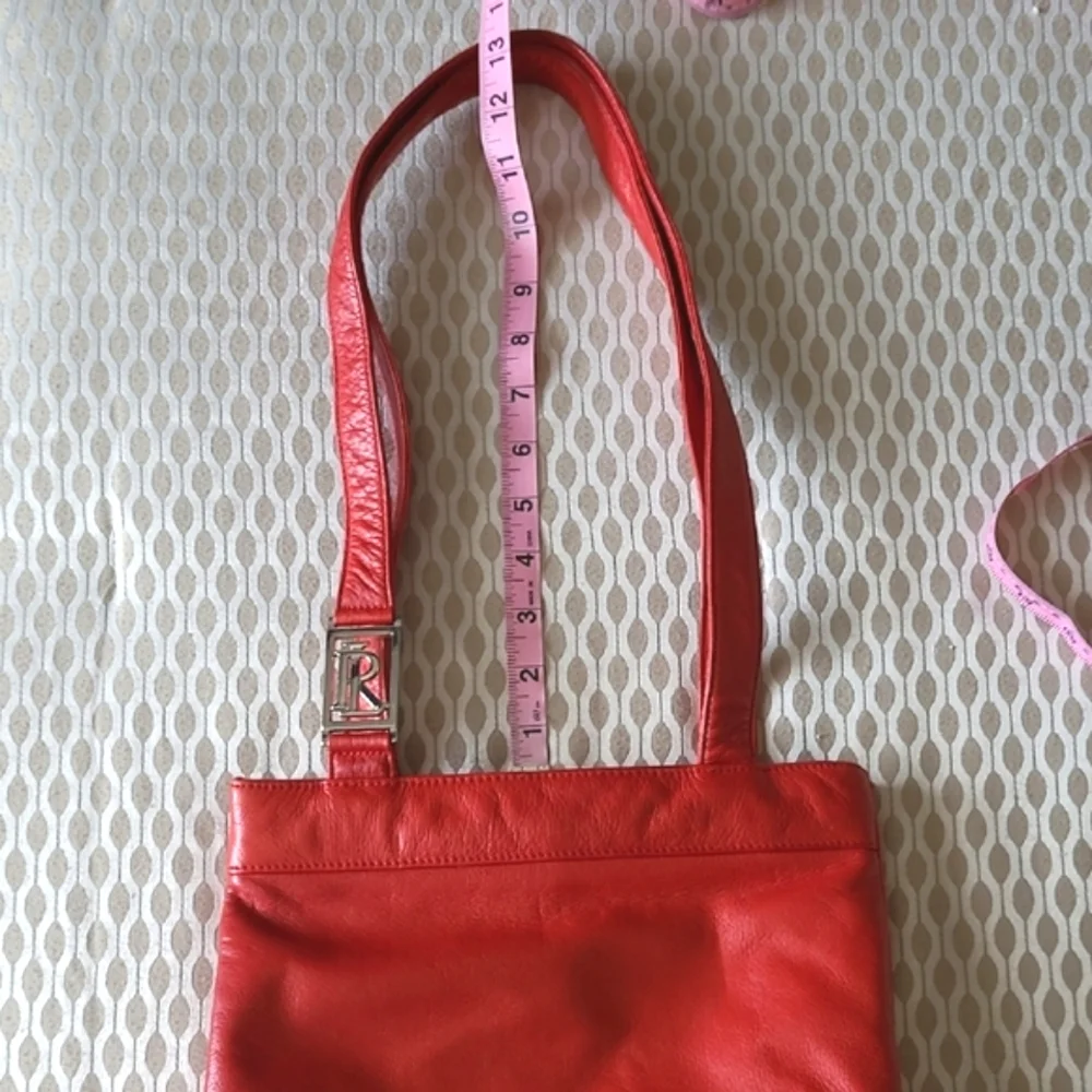 Ralph Lauren classic ralph